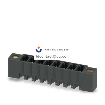 1707272 Phoenix Contact product image